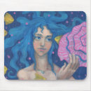 Recherche de conteur tapis souris Pour elle