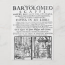 Search for bartolomeo Feast