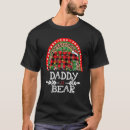 Search for rainbow christmas tshirts Plaid