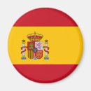 Search for spain magnets Espana