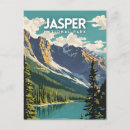 Search for vintage canada postcards Camping