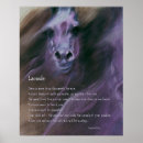 Search for spirit horse posters Equine