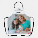 Search for grandma quotes aprons Kitchen