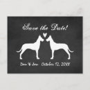 Search for great dane invitations Pets