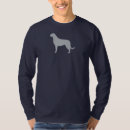 Recherche de lévrier vêtements Canin