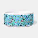 Search for textures pet supplies Seamless pattern