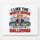 Search for party mousepads Fashion