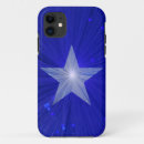 Search for shining star iphone cases Sparkling