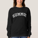 Search for chickpea clothing Tahini