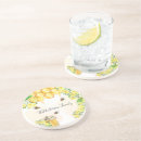 Search for bumble bee coasters Cute bumble bees