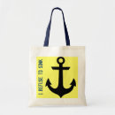 Search for refuse accessories Anchor