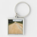 Search for tranquility keychains Yellow