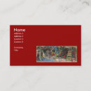Recherche de hip hop cartes visite Hanche
