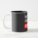 Recherche de newton tasses Anniversaire