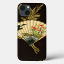 Search for floral designs ipad cases Oriental
