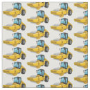 Search for road roller Compactor