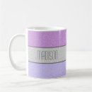 Search for faux glitter mugs Cute