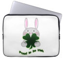 Search for cute ireland electronics St patricks day