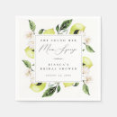Search for main squeeze napkins Tuscan