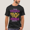 Recherche de mamaw tshirts Fier