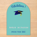 Search for french graduation invitations High school graduation
