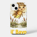 Search for explorers iphone cases Kids