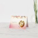 Search for hatch cards Chick