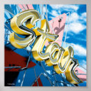 Search for hollywood star posters Retro