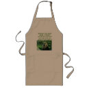 Search for cabins aprons Forest