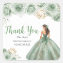 Search for princess dress stickers Thank you
