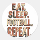 Search for soccer fans stickers Sports