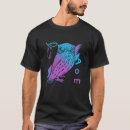 Search for athena tshirts Greek