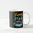 Search for fishers of men mugs Bait