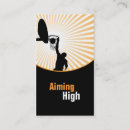 Search for basketball business cards Hoop