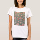 Search for william morris clothing Design
