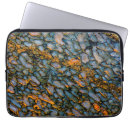 Search for hard laptop cases Fossil