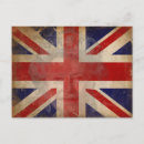 Search for queen elizabeth ii postcards Britain