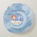 Search for baby shower invitations pillows For kids