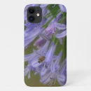 Search for beekeeping iphone cases Nature