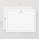 Search for from the desk of note cards Stylish modern contemporary