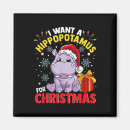 Recherche de vouloir magnets Noël