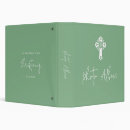 Search for baptism binders Religious