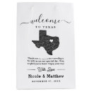 Search for texan map Texas