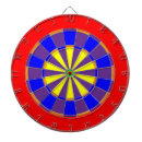 Recherche de bar jeux de fléchettes Noir