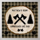 Search for buffalo check baby kids Boy