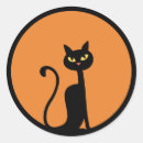 Search for i love cats stickers Animals