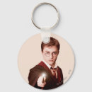 Search for jk rowling keychains Miscellaneous