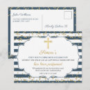 Search for first postcards Religious