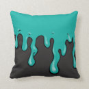 Search for dripping blood pillows Halloween