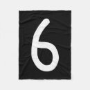 Search for hoodie blankets Six seven streetwear